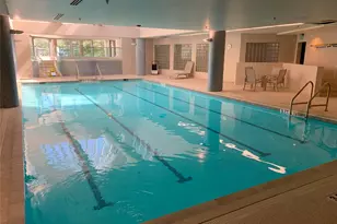 3404 American Dr, Lago Vista, TX 78645 - Photo 18