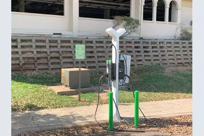 3404 American Drive #3118, Lago Vista, TX 78645 - Photo 24