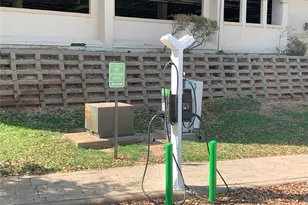 3404 American Dr, Lago Vista, TX 78645 - Photo 24