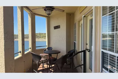3404 American Drive #3118, Lago Vista, TX 78645 - Photo 10
