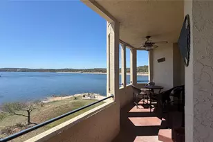 3404 American Dr, Lago Vista, TX 78645 - Photo 1