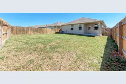 3602 Conyers Lane, Austin, TX 78725 - Photo 32