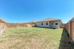 3602 Conyers Ln, Austin, TX 78725 - Photo 32