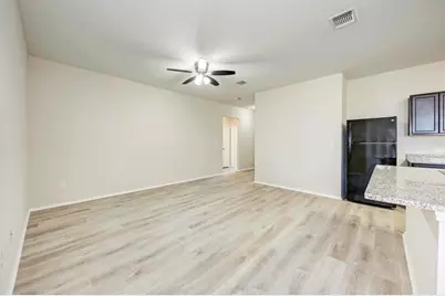 3602 Conyers Lane, Austin, TX 78725 - Photo 8
