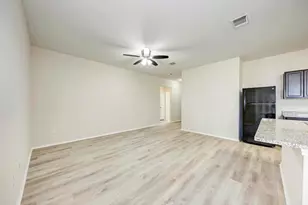 3602 Conyers Ln, Austin, TX 78725 - Photo 8