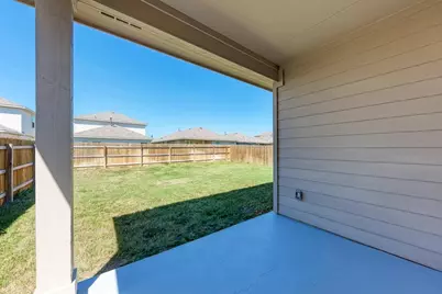 3602 Conyers Lane, Austin, TX 78725 - Photo 30