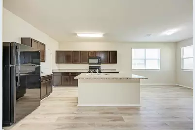 3602 Conyers Lane, Austin, TX 78725 - Photo 10