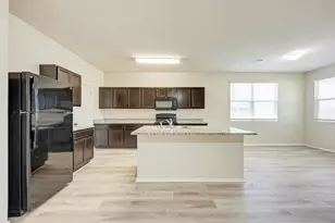 3602 Conyers Ln, Austin, TX 78725 - Photo 10