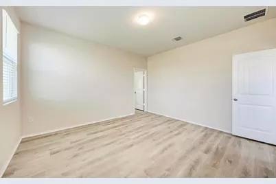 3602 Conyers Lane, Austin, TX 78725 - Photo 18