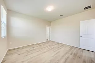 3602 Conyers Ln, Austin, TX 78725 - Photo 18