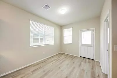3602 Conyers Lane, Austin, TX 78725 - Photo 16