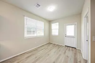 3602 Conyers Ln, Austin, TX 78725 - Photo 16