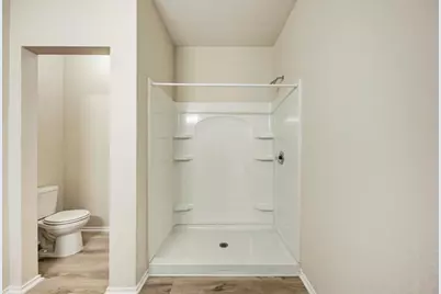 3602 Conyers Lane, Austin, TX 78725 - Photo 20