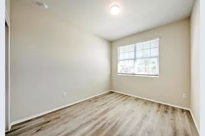3602 Conyers Lane, Austin, TX 78725 - Photo 22