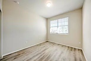 3602 Conyers Ln, Austin, TX 78725 - Photo 22