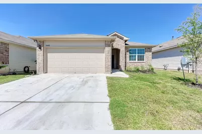 3602 Conyers Lane, Austin, TX 78725 - Photo 2