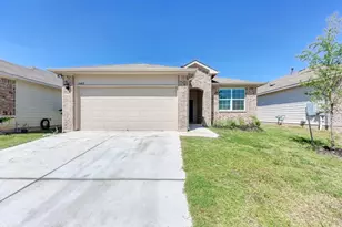 3602 Conyers Ln, Austin, TX 78725 - Photo 2