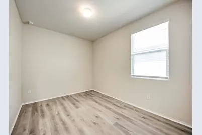 3602 Conyers Lane, Austin, TX 78725 - Photo 26