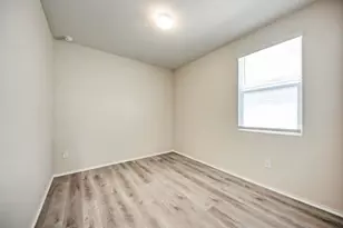 3602 Conyers Ln, Austin, TX 78725 - Photo 26