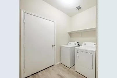 3602 Conyers Lane, Austin, TX 78725 - Photo 28