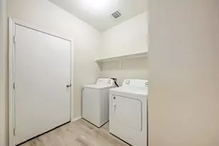 3602 Conyers Ln, Austin, TX 78725 - Photo 28