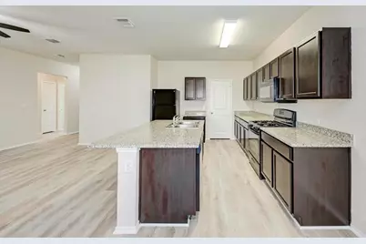 3602 Conyers Lane, Austin, TX 78725 - Photo 12