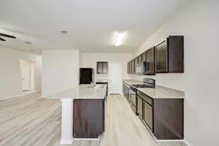 3602 Conyers Ln, Austin, TX 78725 - Photo 12