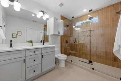 1199 Coleto Street, Austin, TX 78702 - Photo 14