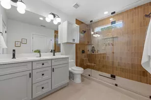 1199 Coleto St, Austin, TX 78702 - Photo 14