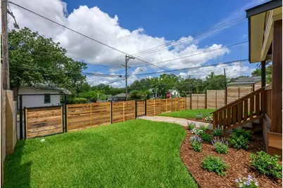 1199 Coleto Street, Austin, TX 78702 - Photo 30