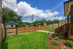 1199 Coleto St, Austin, TX 78702 - Photo 30
