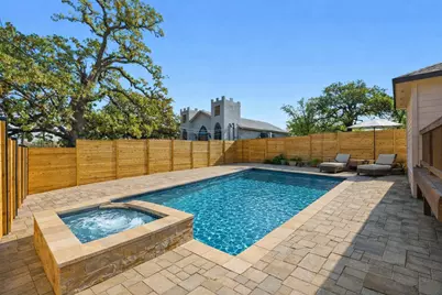 1199 Coleto Street, Austin, TX 78702 - Photo 18