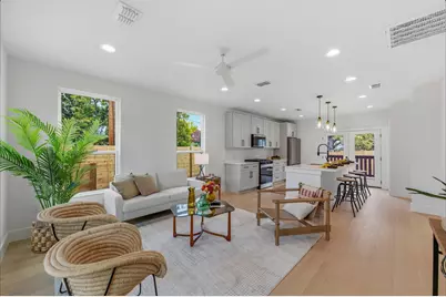 1199 Coleto Street, Austin, TX 78702 - Photo 4