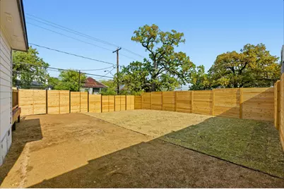 1199 Coleto Street, Austin, TX 78702 - Photo 26