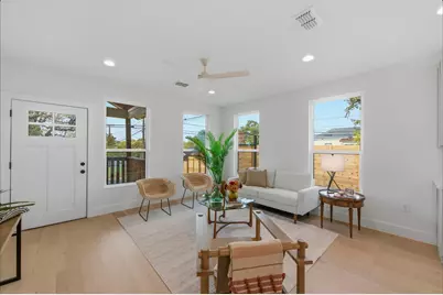 1199 Coleto Street, Austin, TX 78702 - Photo 6