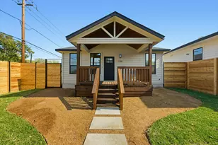 1199 Coleto St, Austin, TX 78702 - Photo 20