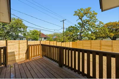 1199 Coleto Street, Austin, TX 78702 - Photo 22