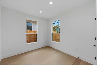 1199 Coleto Street, Austin, TX 78702 - Photo 16
