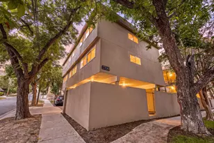 1700 Nueces St, Austin, TX 78701 - Photo 1