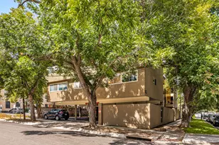 1700 Nueces St, Austin, TX 78701 - Photo 16