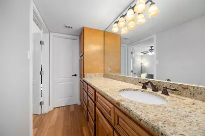1700 Nueces Street #203, Austin, TX 78701 - Photo 14