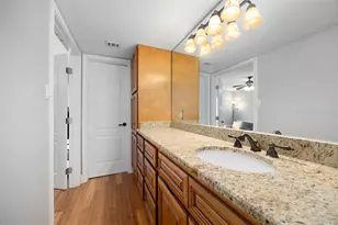 1700 Nueces St, Austin, TX 78701 - Photo 14