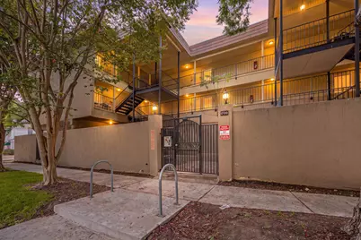 1700 Nueces Street #203, Austin, TX 78701 - Photo 2