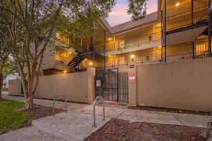 1700 Nueces St, Austin, TX 78701 - Photo 2