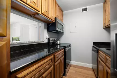 1700 Nueces Street #203, Austin, TX 78701 - Photo 8