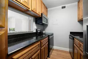1700 Nueces St, Austin, TX 78701 - Photo 8