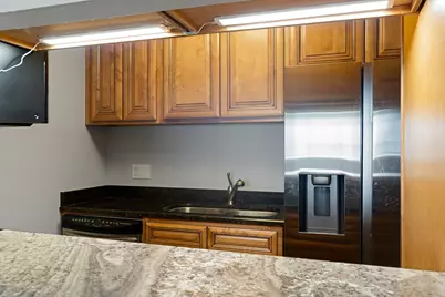 1700 Nueces Street #203, Austin, TX 78701 - Photo 6