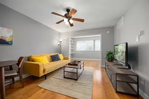 1700 Nueces St, Austin, TX 78701 - Photo 4