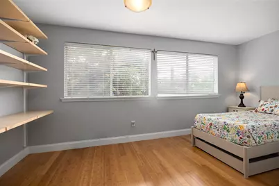 1700 Nueces Street #203, Austin, TX 78701 - Photo 10
