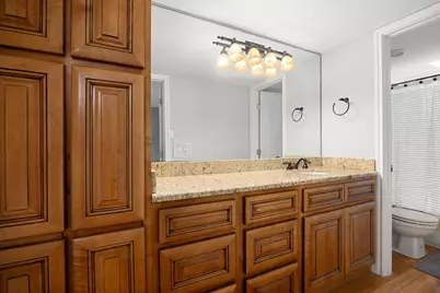 1700 Nueces Street #203, Austin, TX 78701 - Photo 12